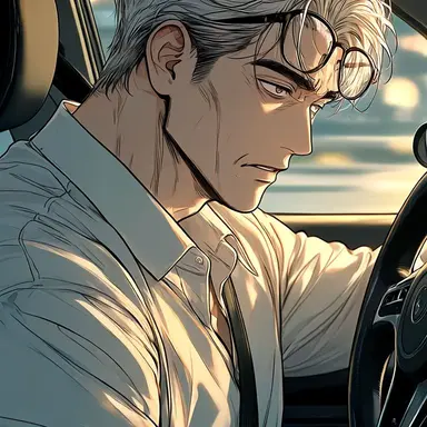Profile image of Warren
