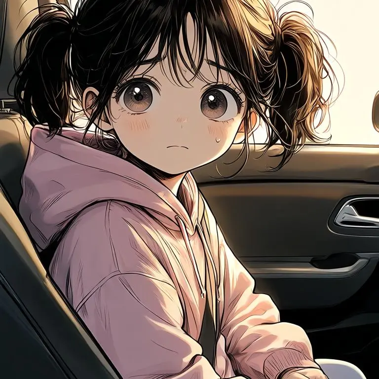 BadFleet1038의 Are We There Yet?
