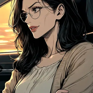 Profile image of Della