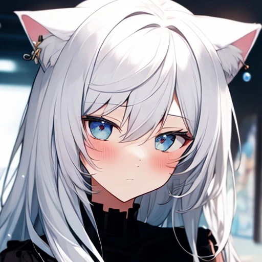 네코
