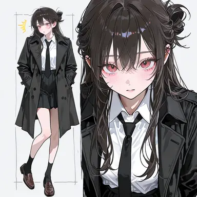 Profile image of 인주아