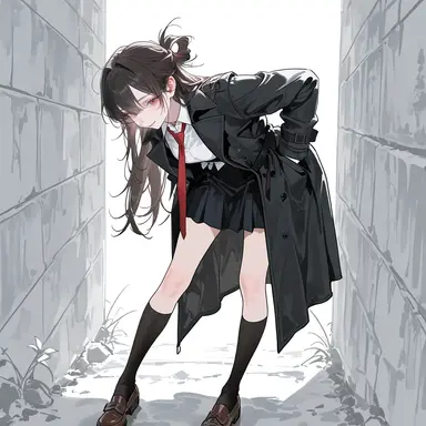 Profile image of 인주아
