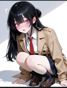 Profile image of 인주아