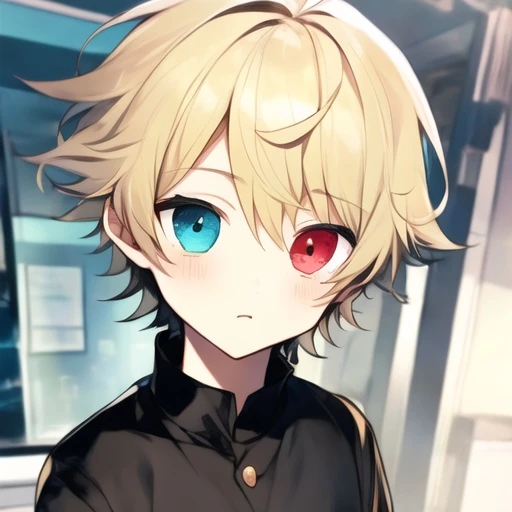学校
