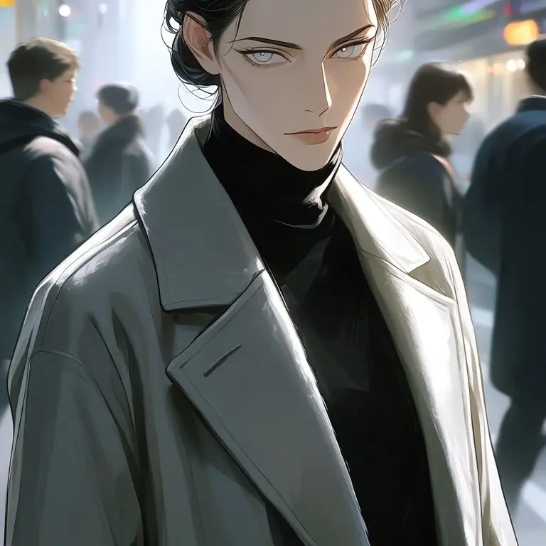 ClassyBoas2723의 Die. Rewind. Survive.