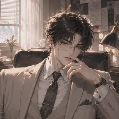 Profile image of 최연혁