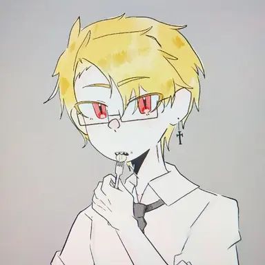 Profile image of グルッペン