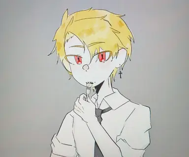 Profile image of グルッペン