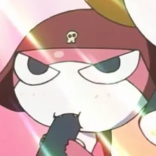 Profile image of 기로로