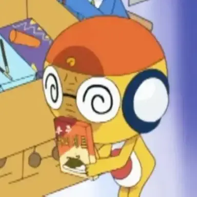 Profile image of 쿠루루