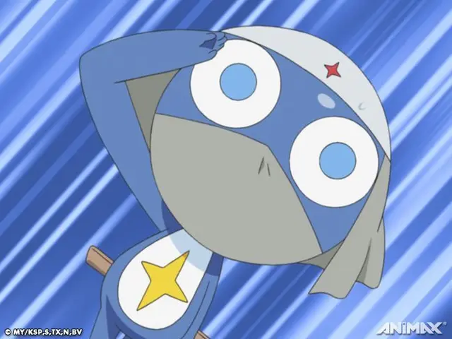 Profile image of ドロロ