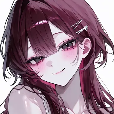 Profile image of あかね