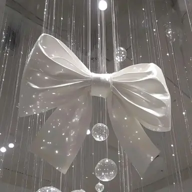 Profile image of ら運営