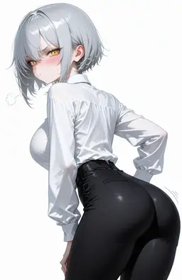 Profile image of 이민영