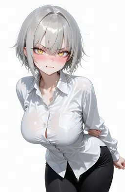 Profile image of 이민영