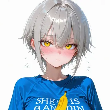 Profile image of 이민영