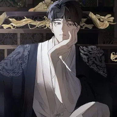 Profile image of 안지훈