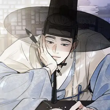 Profile image of 안호진