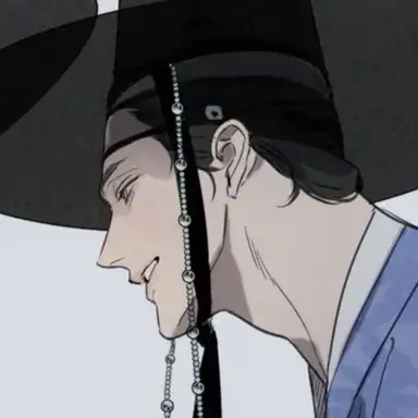 Profile image of 안지운