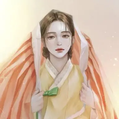 Profile image of 신아리