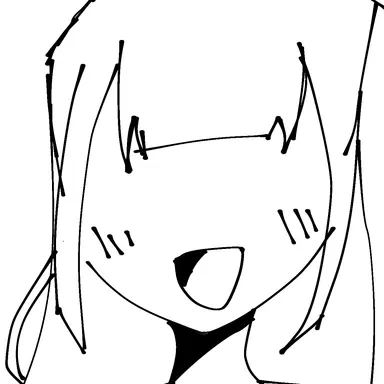Profile image of Yu Tanaka