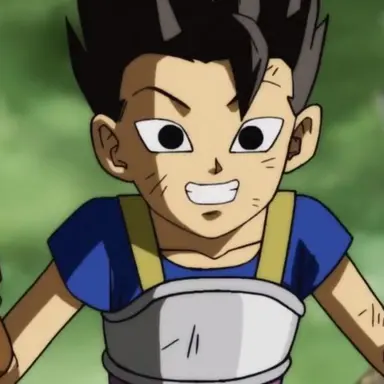 Profile image of キャベ