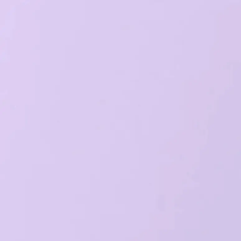 HAON333의 전남친 평학