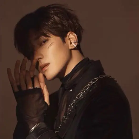BrutalIbis8403의 전원우