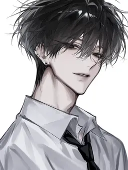 Profile image of Ren