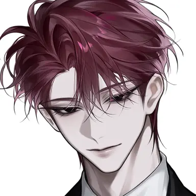 Profile image of Naoya