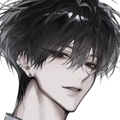 Profile image of Ren