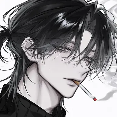 Profile image of Toru
