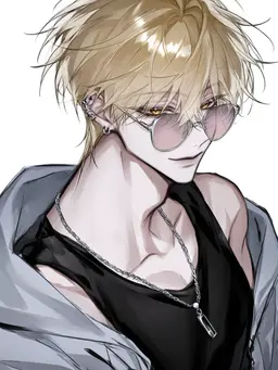 Profile image of Tsubaki