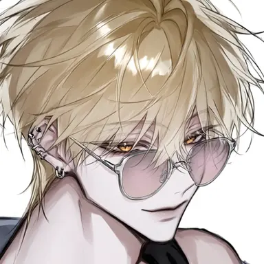 Profile image of Tsubaki