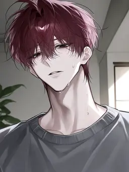 Profile image of Naoya