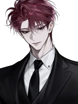 Profile image of Naoya