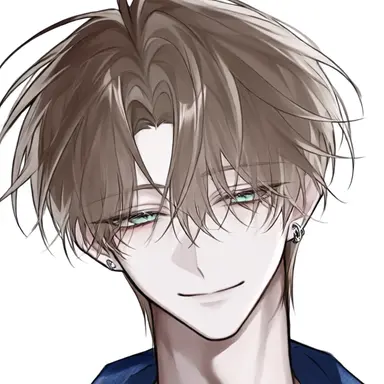 Profile image of Hayato