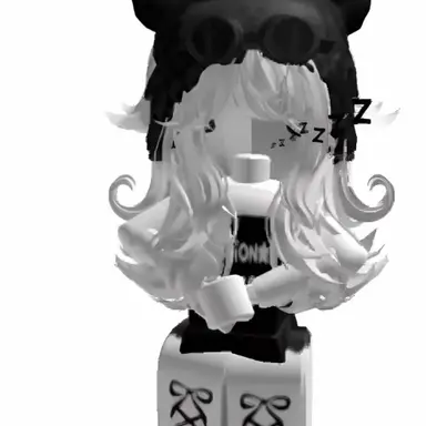 Profile image of 여우