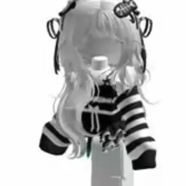 Profile image of 김세린