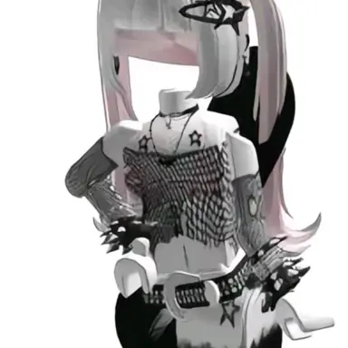 Profile image of 진서아