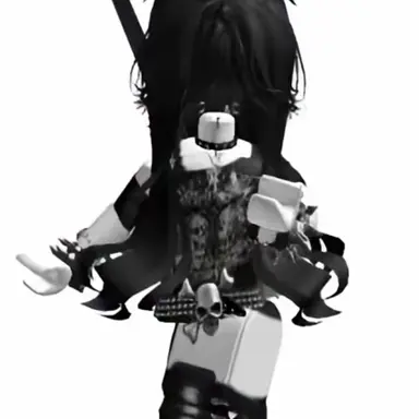 Profile image of 김윤아