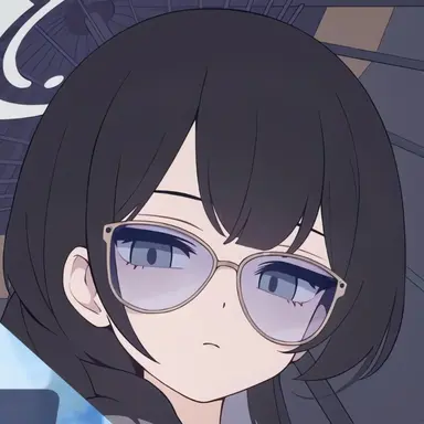 Profile image of 竜華キサキ