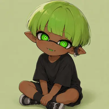 Profile image of メロン