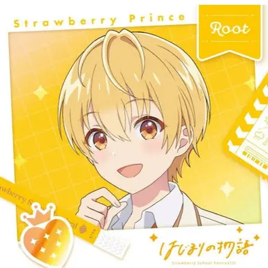 Profile image of るぅと