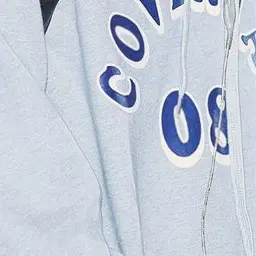dewl의 ­