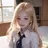 AI 그 자체
