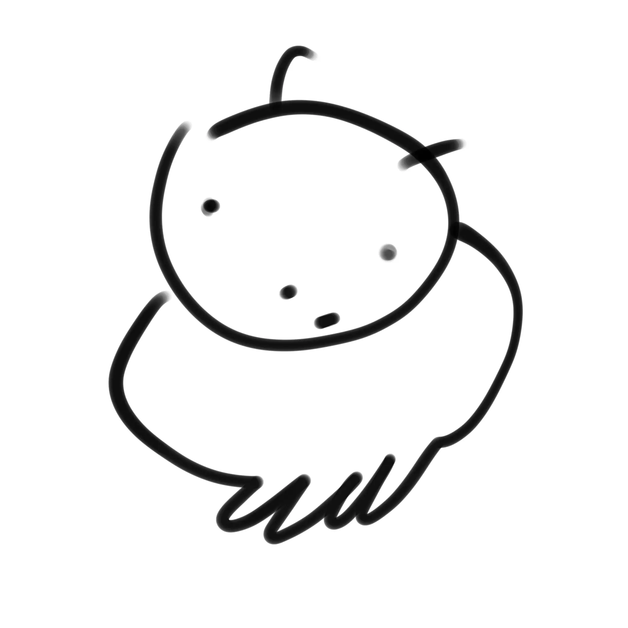 a1pano의 스네