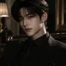 Profile image of Yoon Junhwan
