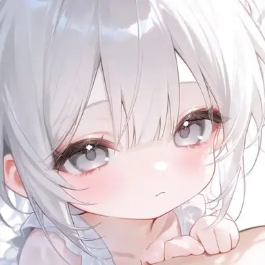 Profile image of 乱夢