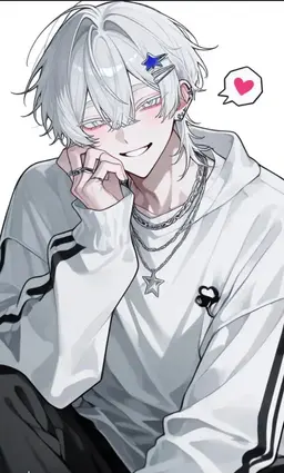 Profile image of 쿄스케